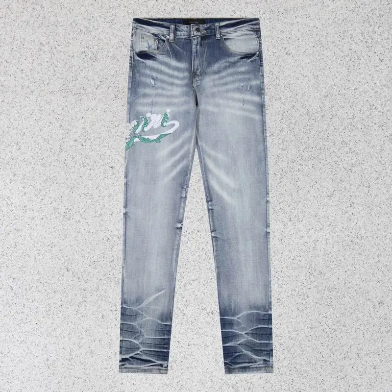 Amiri M-2XL sytxH555 (1)